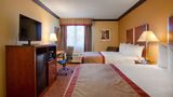 Best Western Ft Lauderdale I95 Inn Room