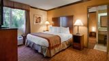 Best Western Ft Lauderdale I95 Inn Suite