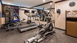 Best Western Ft Lauderdale I95 Inn Health