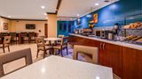 Best Western Ft Lauderdale I95 Inn Restaurant