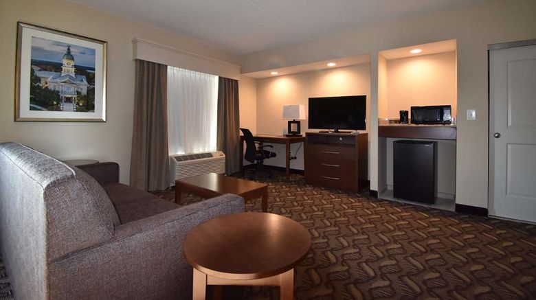 <b>Best Western Athens Room</b>. Images powered by <a href="https://iceportal.shijigroup.com/" title="IcePortal" target="_blank">IcePortal</a>.