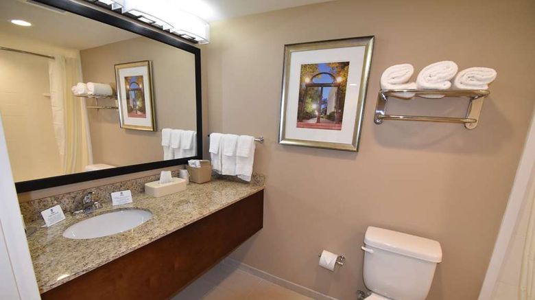 <b>Best Western Athens Room</b>. Images powered by <a href="https://iceportal.shijigroup.com/" title="IcePortal" target="_blank">IcePortal</a>.
