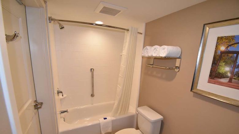 <b>Best Western Athens Room</b>. Images powered by <a href="https://iceportal.shijigroup.com/" title="IcePortal" target="_blank">IcePortal</a>.