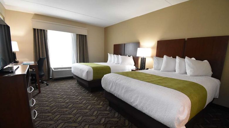 <b>Best Western Athens Room</b>. Images powered by <a href="https://iceportal.shijigroup.com/" title="IcePortal" target="_blank">IcePortal</a>.