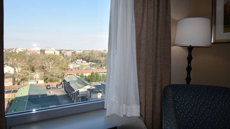 <b>Best Western Athens Room</b>. Images powered by <a href="https://iceportal.shijigroup.com/" title="IcePortal" target="_blank">IcePortal</a>.