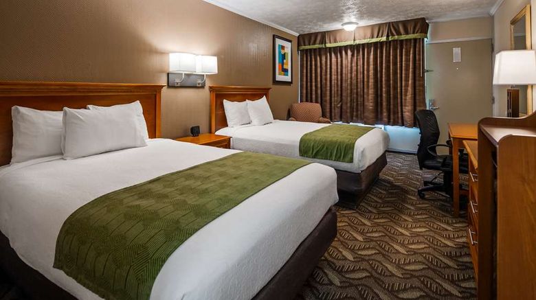 <b>Best Western Athens Room</b>. Images powered by <a href="https://iceportal.shijigroup.com/" title="IcePortal" target="_blank">IcePortal</a>.
