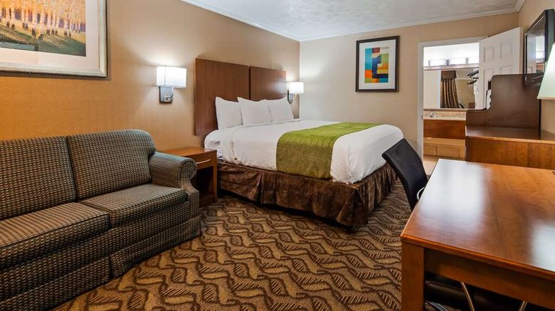 <b>Best Western Athens Room</b>. Images powered by <a href="https://iceportal.shijigroup.com/" title="IcePortal" target="_blank">IcePortal</a>.