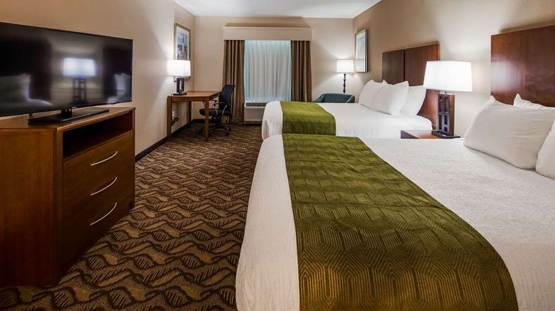 <b>Best Western Athens Room</b>. Images powered by <a href="https://iceportal.shijigroup.com/" title="IcePortal" target="_blank">IcePortal</a>.