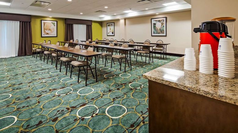 <b>Best Western Athens Meeting</b>. Images powered by <a href="https://iceportal.shijigroup.com/" title="IcePortal" target="_blank">IcePortal</a>.