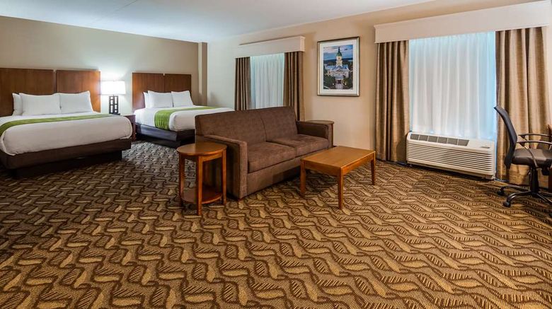 <b>Best Western Athens Room</b>. Images powered by <a href="https://iceportal.shijigroup.com/" title="IcePortal" target="_blank">IcePortal</a>.