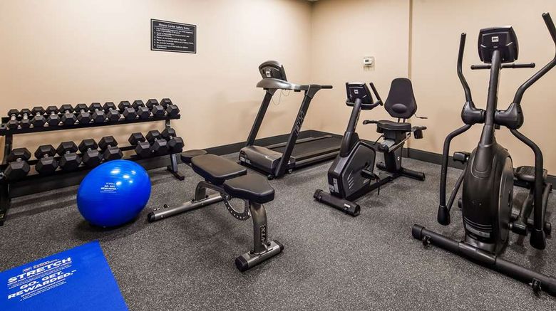 <b>Best Western Athens Health</b>. Images powered by <a href="https://iceportal.shijigroup.com/" title="IcePortal" target="_blank">IcePortal</a>.