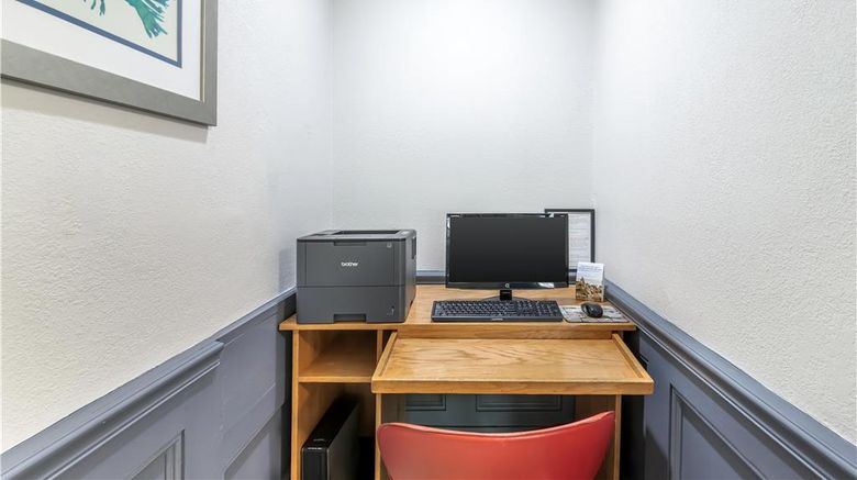 <b>Best Western Central Inn Other</b>. Images powered by <a href="https://iceportal.shijigroup.com/" title="IcePortal" target="_blank">IcePortal</a>.