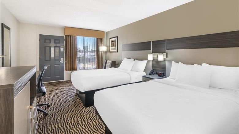 <b>Best Western Central Inn Room</b>. Images powered by <a href="https://iceportal.shijigroup.com/" title="IcePortal" target="_blank">IcePortal</a>.