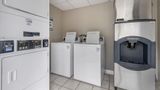 Best Western Acworth Inn Other