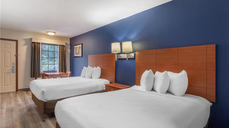 <b>Best Western Acworth Inn Room</b>. Images powered by <a href="https://iceportal.shijigroup.com/" title="IcePortal" target="_blank">IcePortal</a>.