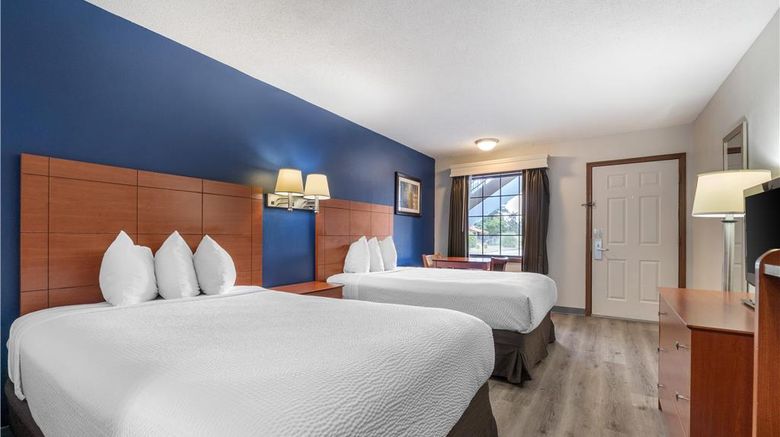 <b>Best Western Acworth Inn Room</b>. Images powered by <a href="https://iceportal.shijigroup.com/" title="IcePortal" target="_blank">IcePortal</a>.