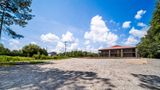 Best Western Braselton Inn Other
