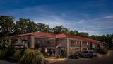 Best Western Braselton Inn Exterior