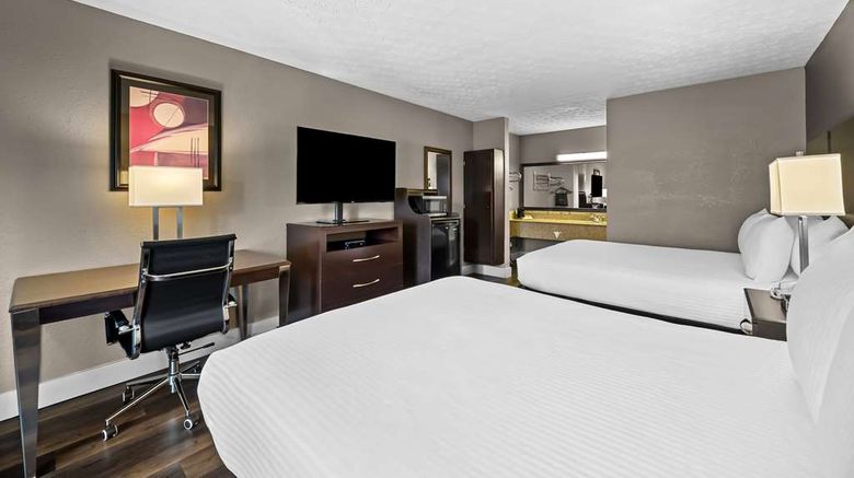 <b>Best Western Braselton Inn Room</b>. Images powered by <a href="https://iceportal.shijigroup.com/" title="IcePortal" target="_blank">IcePortal</a>.