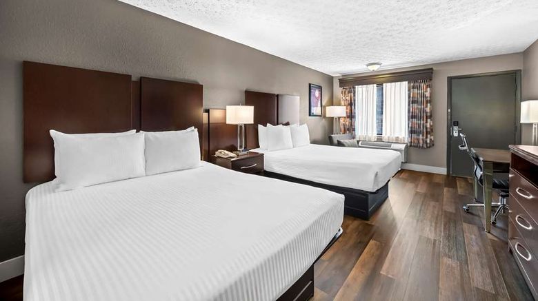 <b>Best Western Braselton Inn Room</b>. Images powered by <a href="https://iceportal.shijigroup.com/" title="IcePortal" target="_blank">IcePortal</a>.