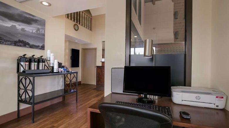 <b>Best Western Milton Inn Other</b>. Images powered by <a href="https://iceportal.shijigroup.com/" title="IcePortal" target="_blank">IcePortal</a>.
