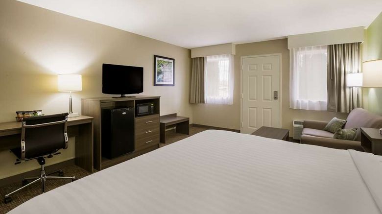 <b>Best Western Milton Inn Room</b>. Images powered by <a href="https://iceportal.shijigroup.com/" title="IcePortal" target="_blank">IcePortal</a>.