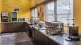 Best Western Executive Inn Restaurant
