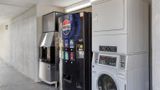 Best Western Executive Inn Other