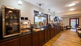 <b>Best Western Shenandoah Inn Restaurant</b>. Images powered by <a href="https://iceportal.shijigroup.com/" title="IcePortal" target="_blank">IcePortal</a>.