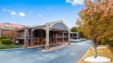 <b>Best Western Shenandoah Inn Exterior</b>. Images powered by <a href="https://iceportal.shijigroup.com/" title="IcePortal" target="_blank">IcePortal</a>.