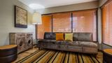 <b>Best Western Shenandoah Inn Lobby</b>. Images powered by <a href="https://iceportal.shijigroup.com/" title="IcePortal" target="_blank">IcePortal</a>.