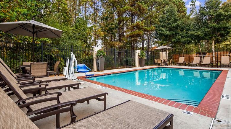 <b>Best Western Shenandoah Inn Pool</b>. Images powered by <a href="https://iceportal.shijigroup.com/" title="IcePortal" target="_blank">IcePortal</a>.