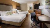 <b>Best Western Shenandoah Inn Room</b>. Images powered by <a href="https://iceportal.shijigroup.com/" title="IcePortal" target="_blank">IcePortal</a>.