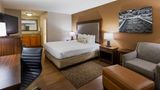 <b>Best Western Shenandoah Inn Room</b>. Images powered by <a href="https://iceportal.shijigroup.com/" title="IcePortal" target="_blank">IcePortal</a>.