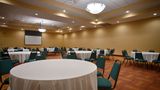 Best Western Plus Atlanta Airport- East Meeting