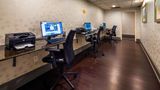 Best Western Plus Atlanta Airport- East Other