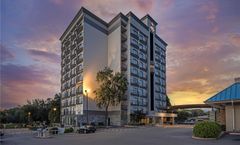 Best Western Plus Atlanta Airport- East