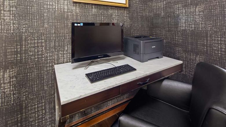 <b>Best Western Inn & Suites Other</b>. Images powered by <a href="https://iceportal.shijigroup.com/" title="IcePortal" target="_blank">IcePortal</a>.