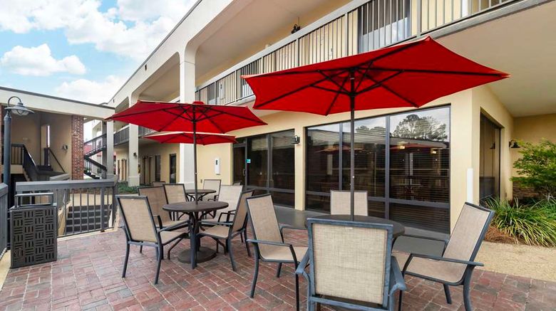 <b>Best Western Colonial Inn Other</b>. Images powered by <a href="https://iceportal.shijigroup.com/" title="IcePortal" target="_blank">IcePortal</a>.