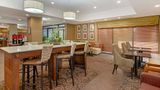 Best Western Colonial Inn Restaurant