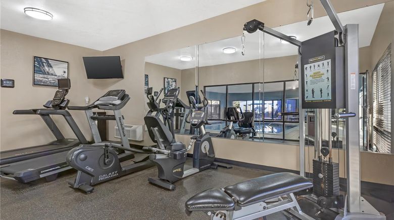 <b>Best Western Plus McDonough Inn & Suites Health</b>. Images powered by <a href="https://iceportal.shijigroup.com/" title="IcePortal" target="_blank">IcePortal</a>.