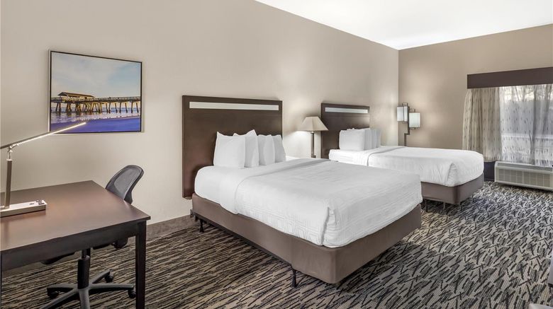 <b>Best Western Plus McDonough Inn & Suites Room</b>. Images powered by <a href="https://iceportal.shijigroup.com/" title="IcePortal" target="_blank">IcePortal</a>.