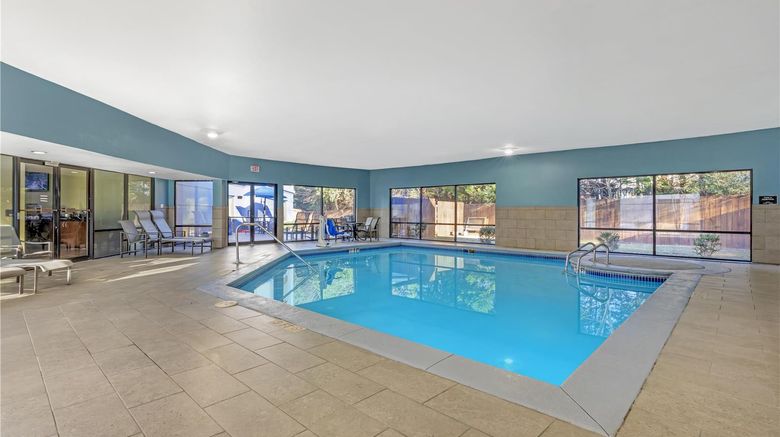 <b>Best Western Plus McDonough Inn & Suites Pool</b>. Images powered by <a href="https://iceportal.shijigroup.com/" title="IcePortal" target="_blank">IcePortal</a>.