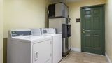 <b>Best Western Allatoona Inn & Suites Other</b>. Images powered by <a href="https://iceportal.shijigroup.com/" title="IcePortal" target="_blank">IcePortal</a>.