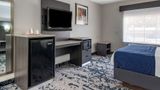 <b>Best Western Allatoona Inn & Suites Room</b>. Images powered by <a href="https://iceportal.shijigroup.com/" title="IcePortal" target="_blank">IcePortal</a>.