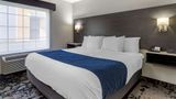 <b>Best Western Allatoona Inn & Suites Room</b>. Images powered by <a href="https://iceportal.shijigroup.com/" title="IcePortal" target="_blank">IcePortal</a>.