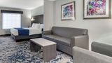 <b>Best Western Allatoona Inn & Suites Room</b>. Images powered by <a href="https://iceportal.shijigroup.com/" title="IcePortal" target="_blank">IcePortal</a>.