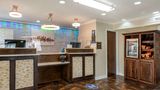 <b>Best Western Allatoona Inn & Suites Lobby</b>. Images powered by <a href="https://iceportal.shijigroup.com/" title="IcePortal" target="_blank">IcePortal</a>.