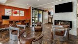 <b>Best Western Allatoona Inn & Suites Lobby</b>. Images powered by <a href="https://iceportal.shijigroup.com/" title="IcePortal" target="_blank">IcePortal</a>.