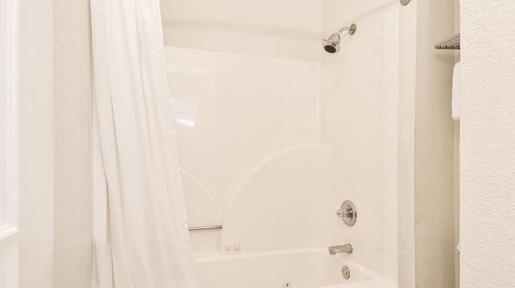 Best Western Mountain View Inn Suite